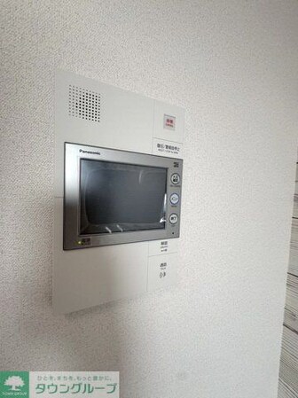 プレサンス新栄ユリシスの物件内観写真